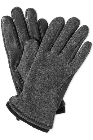 Norse projects X Hestra Svante Gloves