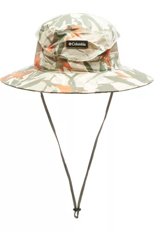 Columbia Men Hats - Bora Bora™ Printed Booney