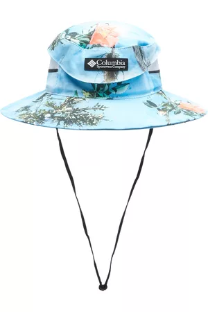 Columbia Bora Bora™ Printed Booney