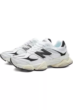New Balance Men Sneakers - U9060AAB