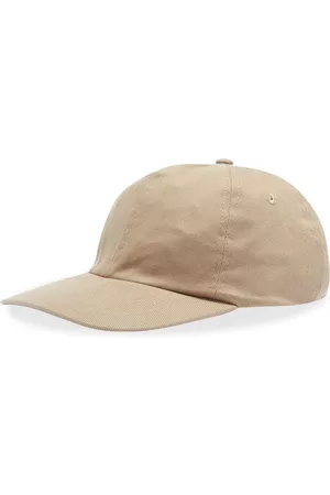 Folk Men Caps - 6 Panel Cap