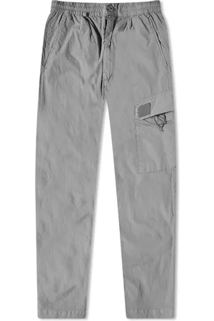 C.P. Company Metropolis Stretch Sateen Pant