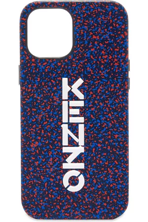 Kenzo Verti iPhone 12 Pro Case