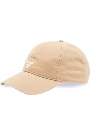 Barbour Cascade Sports Cap