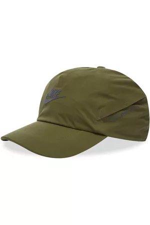 Nike Men Caps - Futura Protect Cap