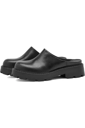 Vagabond Women Sandals - Cosmo 2.0 Mule Slip On Shoe