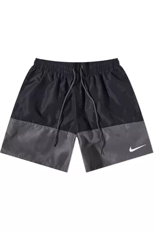 Nike Men Swim Shorts - 5" Volley Short