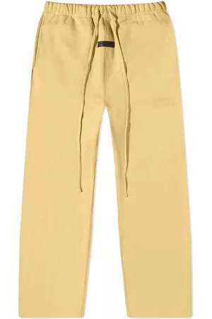 FEAR OF GOD Relaxed Sweat Pant