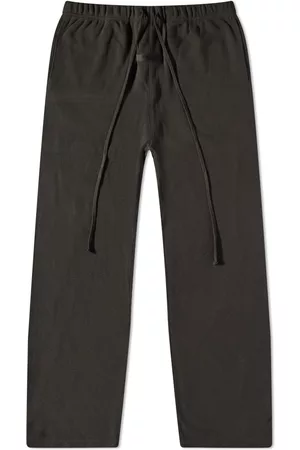 FEAR OF GOD Relaxed Sweat Pant