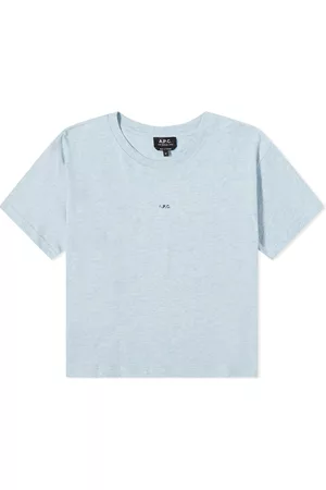A.P.C. Jen Tee