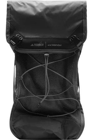 adidas Terrex x and wander Aeroready Backpack