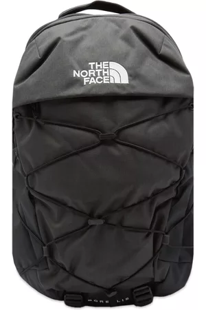 The North Face Borealis Backpack