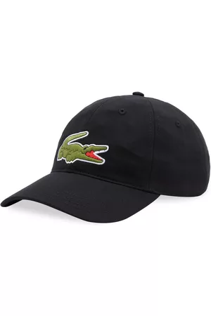 Lacoste Robert Georges Core Cap