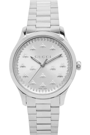 Gucci Jewellery G-Timeless Multibee Watch