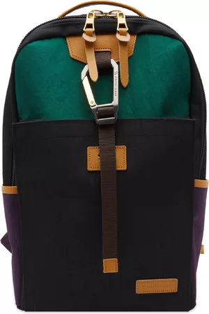 Master Link Backpack