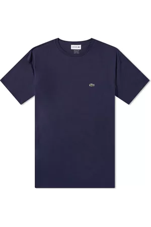 Lacoste Classic Fit Tee