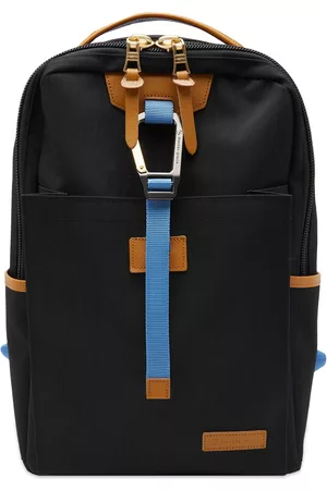 Master Rucksacks - Link Backpack