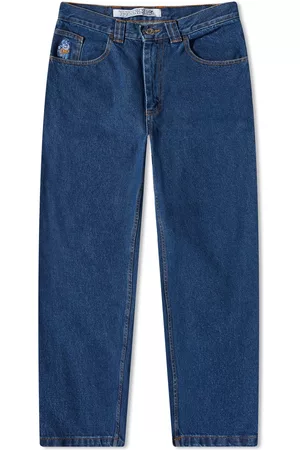 Polar Skate Co. 93! Jean