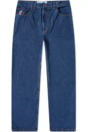 Polar Skate Co. Big Boy Jean