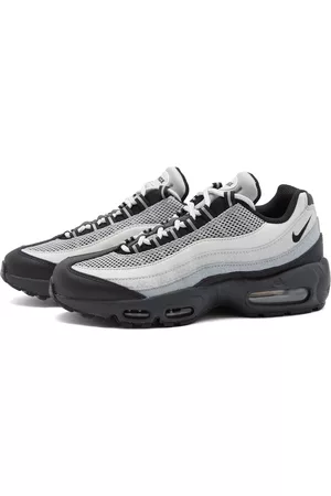 Nike Air Max 95 LX W