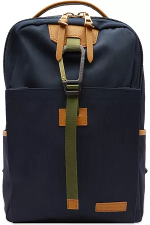 Master Rucksacks - Link Backpack