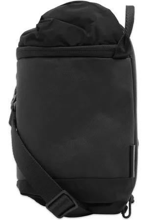 CÔTE&CIEL Travel Bags - Mini Duffle Cross Body Bag