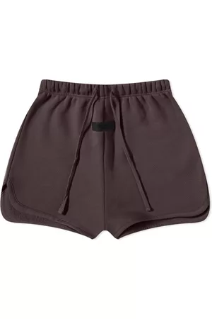 FEAR OF GOD Beach Short