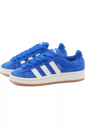 adidas Sneakers - Campus 00S