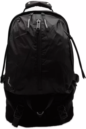 Indispensable Rucksacks - Indispensible Trilll+ Econyl Backpack