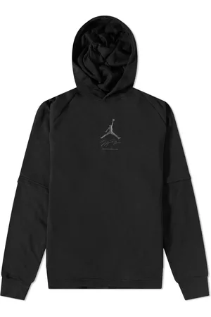 Nike Men Sweatshirts - Air Jordan Sport Pullover Hoody