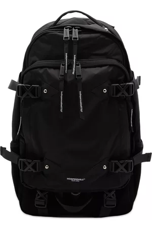 Indispensable Indispensible Brill+ Econyl Backpack