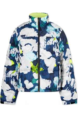 The North Face Women Jackets - 1996 Retro Nuptse Jacket