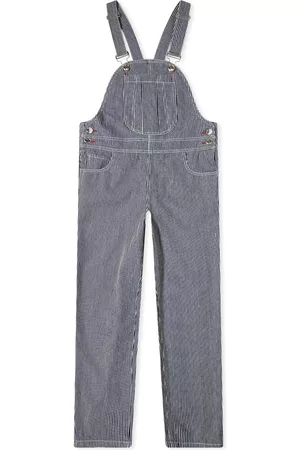 L.F.Markey Jesse Dungaree