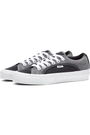 Vans Women Sneakers - UA OG Lampin LX