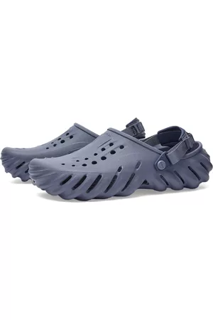 Crocs Casual Shoes - Echo Clog