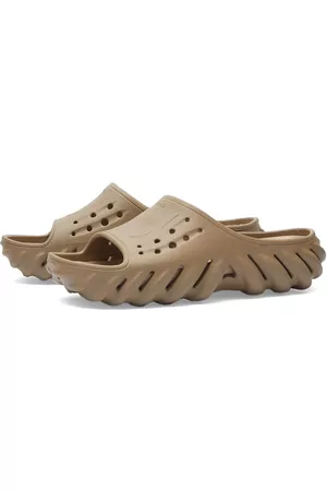 Crocs Sandals - Echo Slide