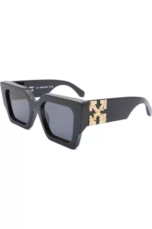 OFF-WHITE Men Sunglasses - Catalina Sunglasses