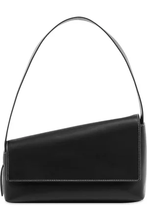 Staud Women Shoulder Bags - Acute Asymmetric Shouler Bag