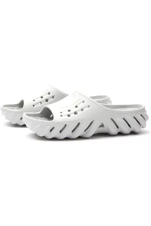 Crocs Sandals - Echo Slide