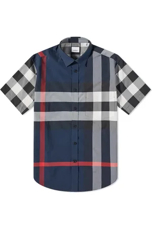 Burberry Men