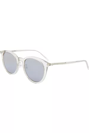 Saint Laurent Saint Laurent SL 488/K Sunglasses