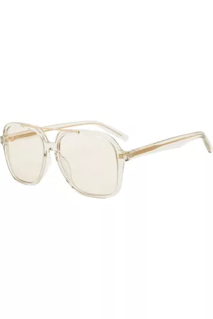 Saint Laurent Saint Laurent SL 545 Sunglasses