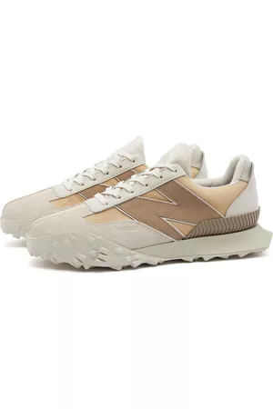 New Balance Men Sneakers - UXC72GCG