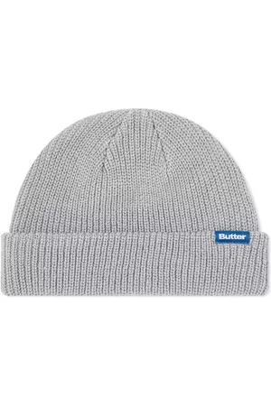 Butter Goods Wharfie Beanie