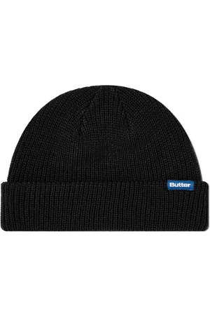 Butter Goods Wharfie Beanie