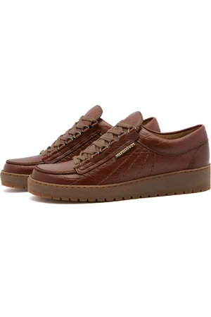 Mephisto Rainbow