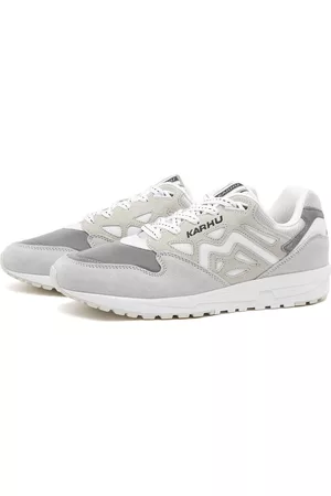 Karhu Legacy 96