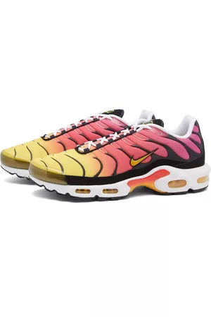 Nike Air Max Plus OG