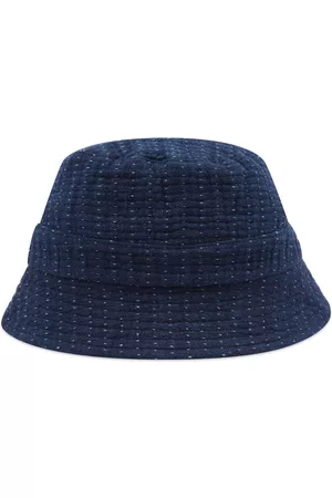 YMC Bucket Hat