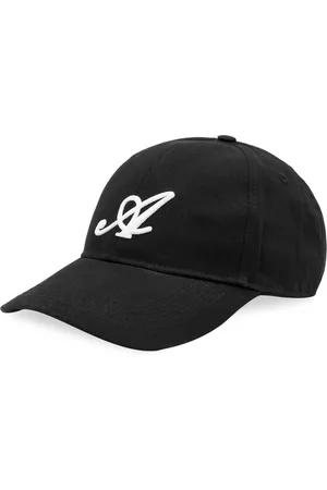 Axel Arigato Signature Cap